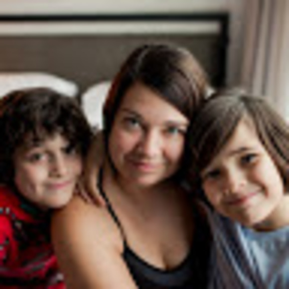 Meet your Posher, Michelle - Picture 1 of 1